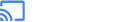 Xiaomi TV logo