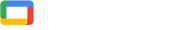 Google TV™ logo