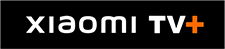 Xiaomi TV logo