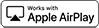 Apple AirPlay