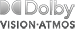 Dolby Vision Atmos