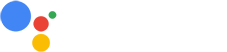 Hey Google