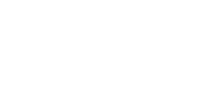 Xiaomi Smart Display Max 100
