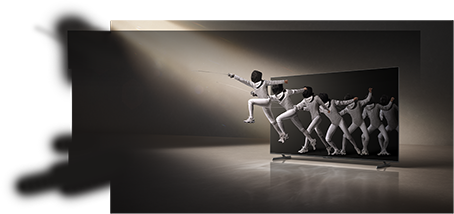 Częstotliwość odświeżania 144 Hz