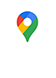 Mapy Google