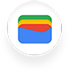 Google Wallet