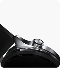 xiaomi watch s4
