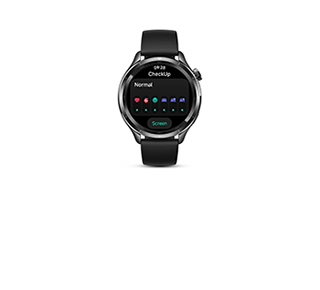 xiaomi watch s4