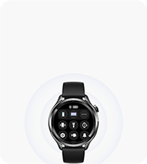 xiaomi watch s4