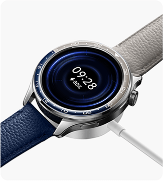 xiaomi watch s4