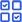 Pisanie SI