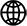 Współdziałanie różnych sieci