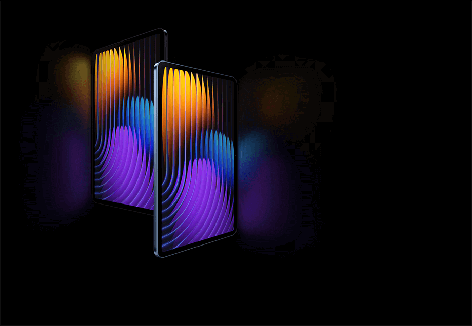 800 nitów szczytowej jasności