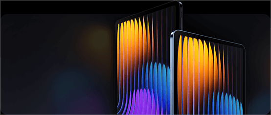 3,2K 144Hz wyświetlacz o wyjątkowej przejrzystości