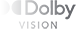 Dolby Vision