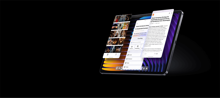 Zwiększ swoją efektywność pracy