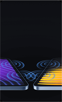 Cztery głośniki dla pełni brzmienia