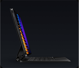 Bezstopniowa regulacja