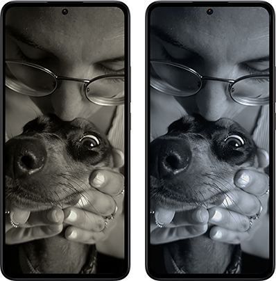 Filtry Leica