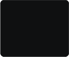 Wyjątkowa wydajność