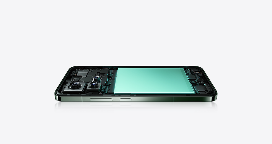 Jak sprawdzić kondycję baterii w Xiaomi? Proste sposoby na diagnostykę