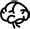 Czujniki bioniczne