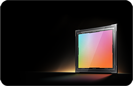 Przetwornik obrazu Light Fusion 900