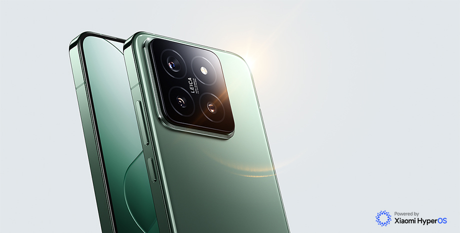 Jak usunąć konto Google z telefonu Xiaomi? Praktyczny przewodnik