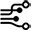 Silnik Ecosphere