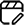 AI Film