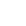 AI Recorder