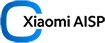 Xiaomi AISP