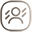Tryb Cinematic Blur