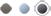 Titan Black