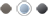 Titan Blue