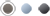 Titan Gray