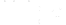 Dolby Atmos