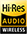 Hi-Res Audio Wireless