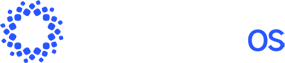 Xiaomi HyperOS