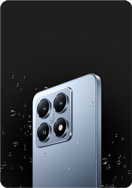 IP68
