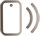 IR Blaster