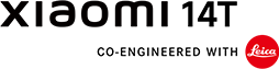 Xiaomi 14T