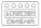 Tryb MasterCinema