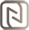 Wielofunkcyjne NFC