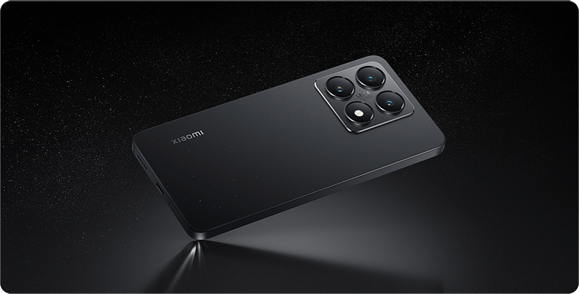 Titan Black