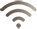Wi-Fi 6E