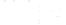 Dolby Atmos