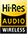 Hi-Res Audio Wireless