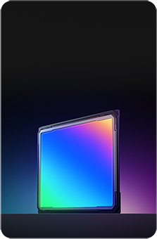 Przetwornik obrazu Light Fusion 900