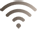 Wi-Fi 7